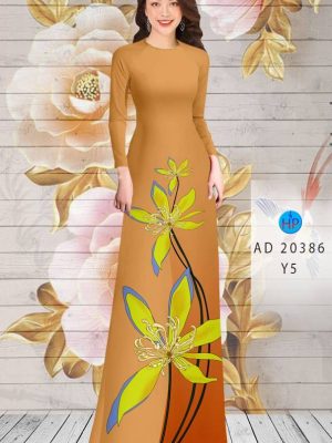 1622100532 722 vai ao dai (18)